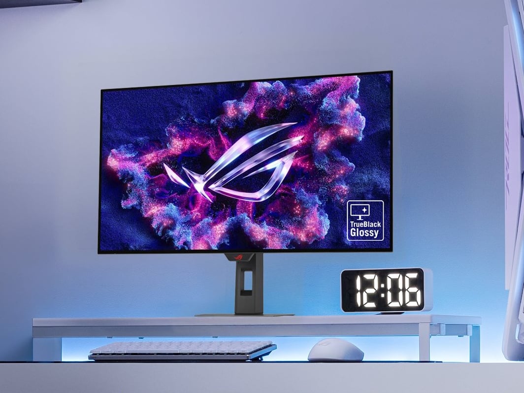 MONITOR