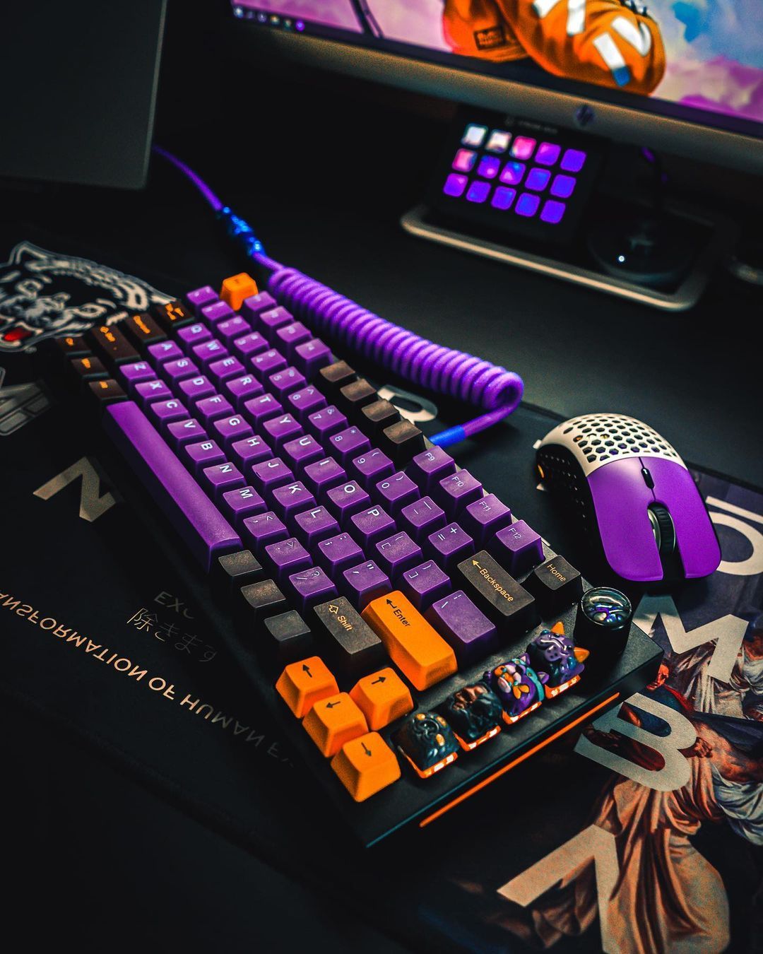 COMBO